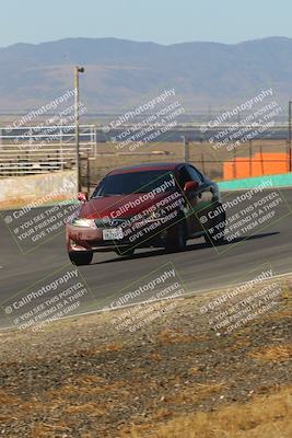 media/Oct-12-2024-West Coast Racing (Sat) [[0577238237]]/Green Solo/Session 1 (4B)/